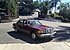 1988 Mercedes-Benz 300SEL for sale 100937495